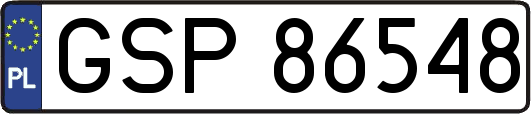 GSP86548