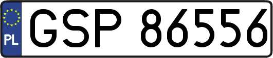GSP86556
