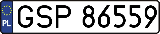 GSP86559