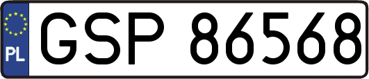 GSP86568