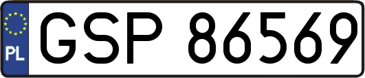 GSP86569