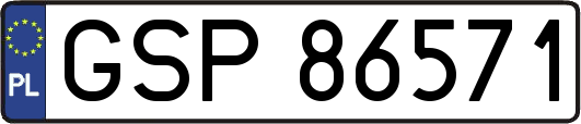 GSP86571