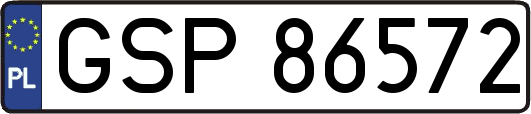 GSP86572