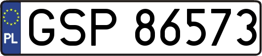 GSP86573