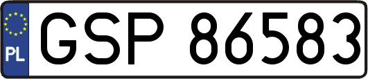 GSP86583