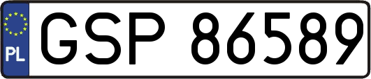 GSP86589