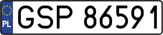 GSP86591