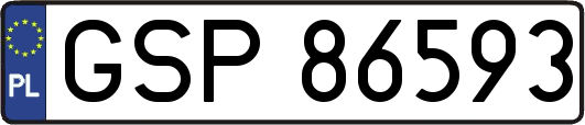 GSP86593
