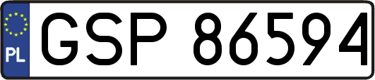 GSP86594