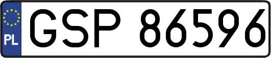 GSP86596