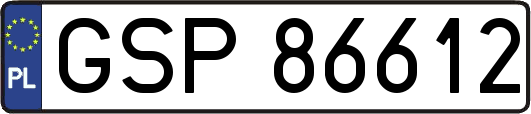 GSP86612