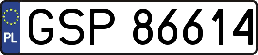 GSP86614