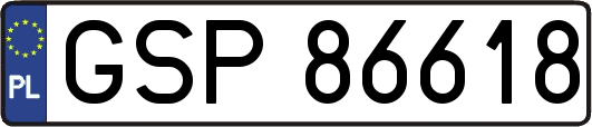 GSP86618