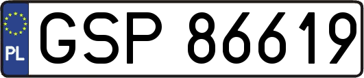 GSP86619