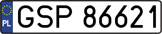 GSP86621