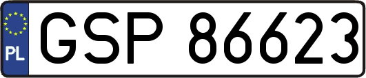 GSP86623