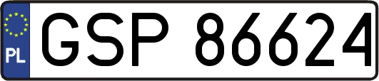 GSP86624