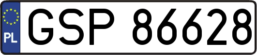 GSP86628