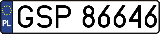 GSP86646