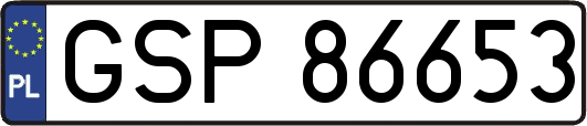 GSP86653