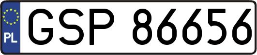 GSP86656