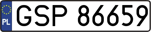 GSP86659