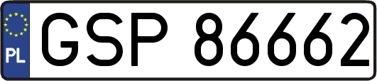 GSP86662