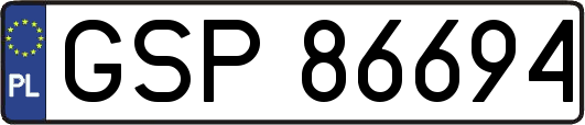GSP86694