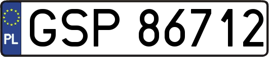 GSP86712