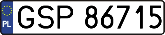 GSP86715