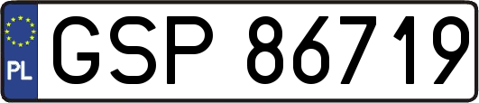 GSP86719
