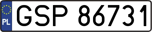GSP86731
