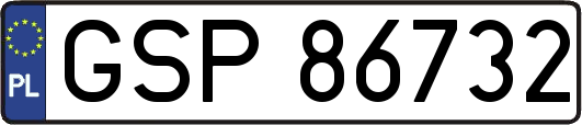 GSP86732
