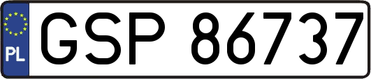 GSP86737