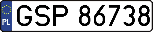 GSP86738
