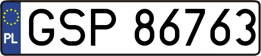GSP86763