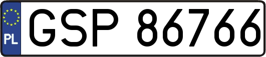 GSP86766