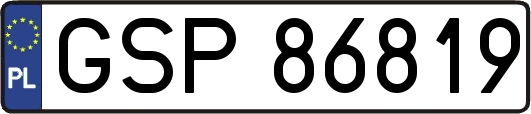 GSP86819