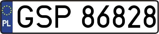 GSP86828
