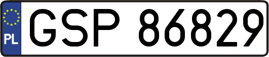 GSP86829