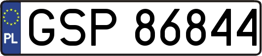 GSP86844