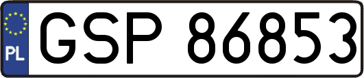 GSP86853