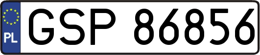 GSP86856