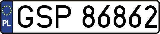 GSP86862