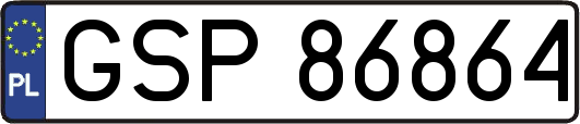 GSP86864