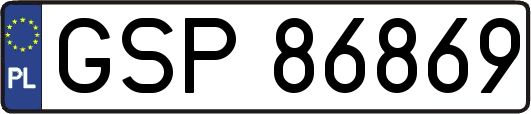 GSP86869
