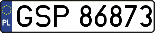 GSP86873