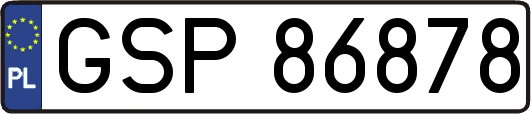 GSP86878