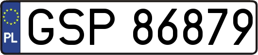 GSP86879