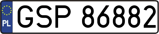 GSP86882